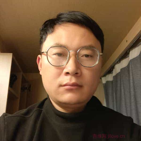 37岁岁江苏单身帅哥 - 上饶吉缘网