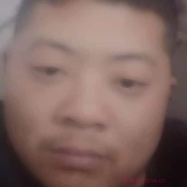 29岁岁湖南单身帅哥 - 上饶吉缘网