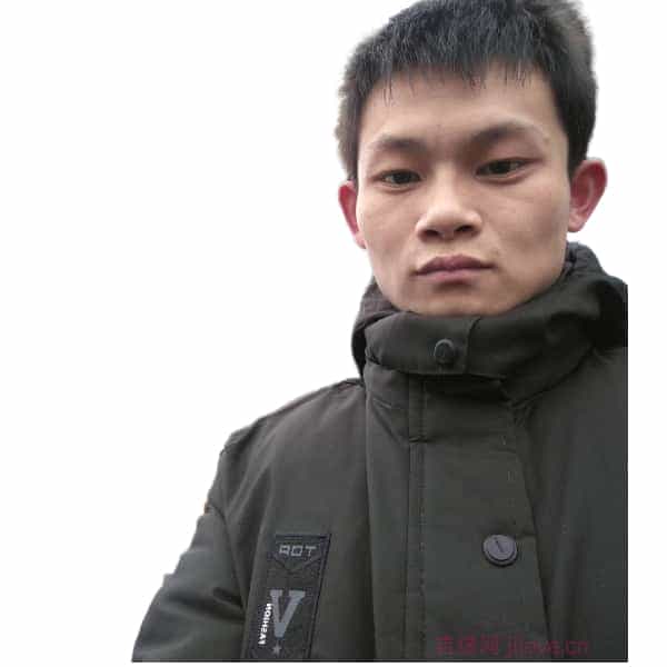 32岁岁江苏单身帅哥 - 上饶吉缘网