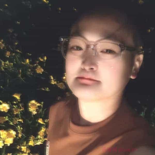 33岁岁河北单身帅哥 - 上饶吉缘网