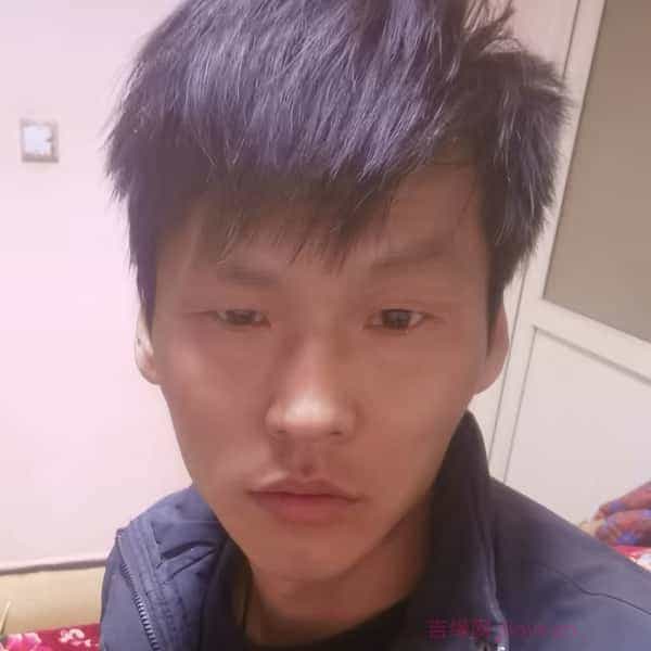 34岁岁河北单身帅哥 - 上饶吉缘网
