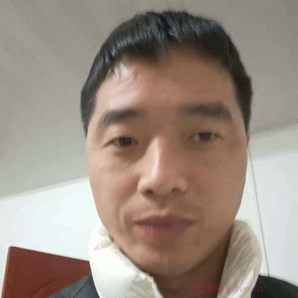36岁岁安徽单身帅哥 - 上饶吉缘网