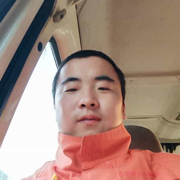 27岁岁河北单身帅哥 - 上饶吉缘网