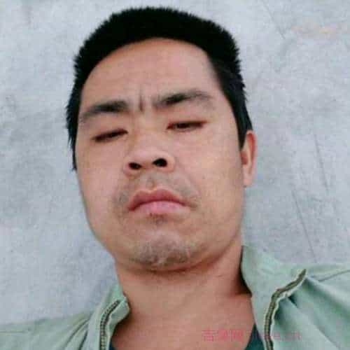 40岁岁湖南单身帅哥 - 上饶吉缘网