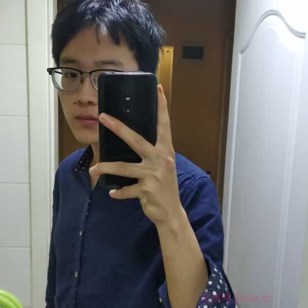 28岁岁江苏单身帅哥 - 上饶吉缘网