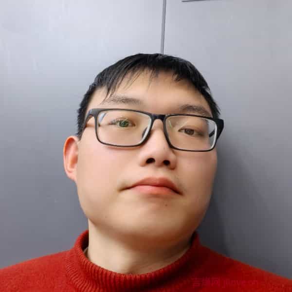 32岁岁江西单身帅哥 - 上饶吉缘网