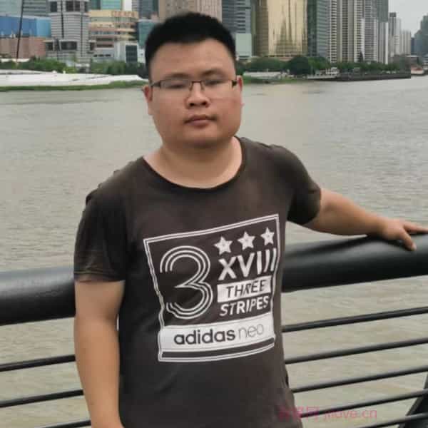 28岁岁广东单身帅哥 - 上饶吉缘网