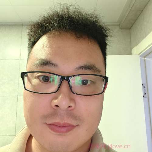 33岁岁山东单身帅哥 - 上饶吉缘网