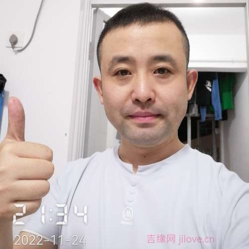 37岁岁安徽单身帅哥 - 上饶吉缘网