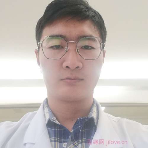 33岁岁山东单身帅哥 - 上饶吉缘网