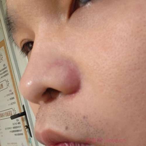 30岁岁江苏单身帅哥 - 上饶吉缘网