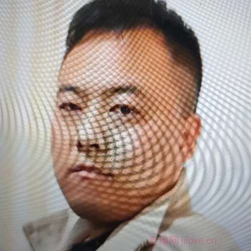 40岁岁湖南单身帅哥 - 上饶吉缘网