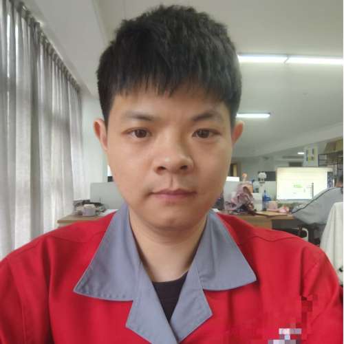 33岁岁浙江单身帅哥 - 上饶吉缘网