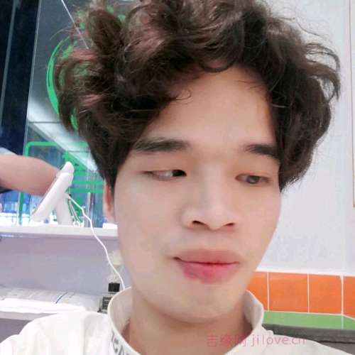 27岁岁广东单身帅哥 - 上饶吉缘网