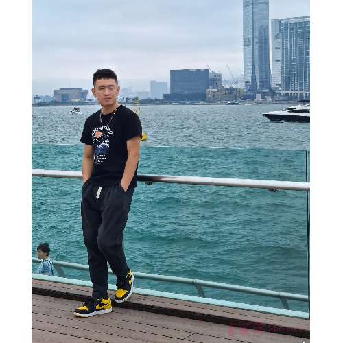 31岁岁河南单身帅哥 - 上饶吉缘网