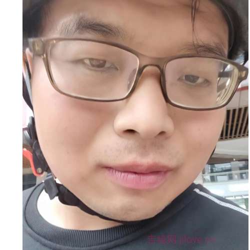 32岁岁湖南单身帅哥 - 上饶吉缘网