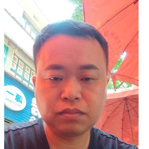 38岁岁湖南单身帅哥 - 上饶吉缘网