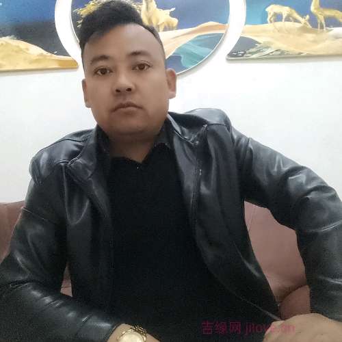 39岁岁山东单身帅哥 - 上饶吉缘网