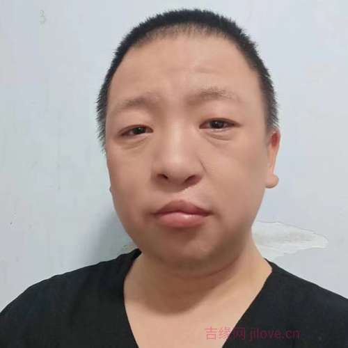 36岁岁山东单身帅哥 - 上饶吉缘网