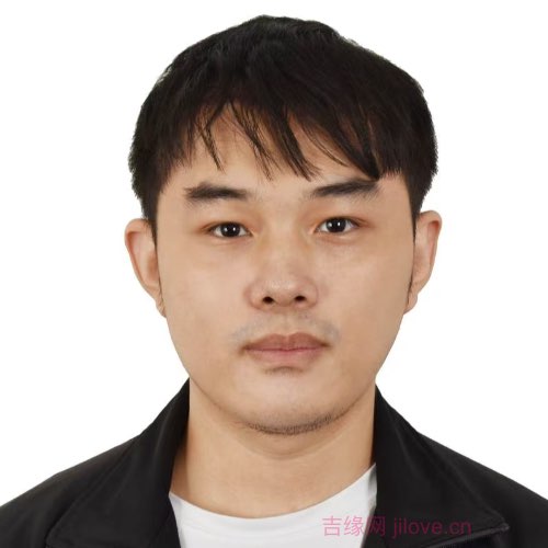28岁岁山东单身帅哥 - 上饶吉缘网