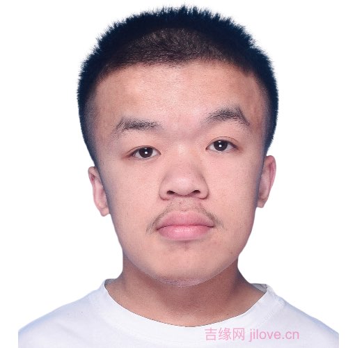 28岁岁山东单身帅哥 - 上饶吉缘网