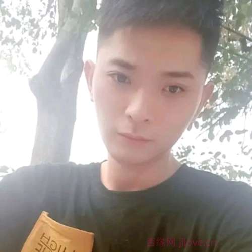 31岁岁河南单身帅哥 - 上饶吉缘网