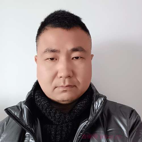50岁岁重庆单身帅哥 - 上饶吉缘网