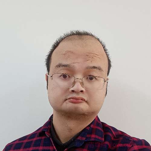 36岁岁湖南单身帅哥 - 上饶吉缘网