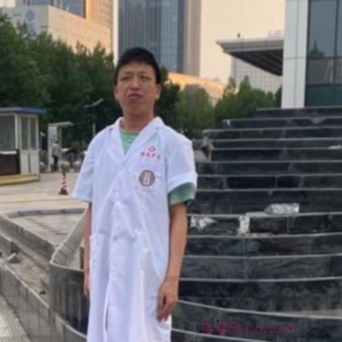 29岁岁山东单身帅哥 - 上饶吉缘网